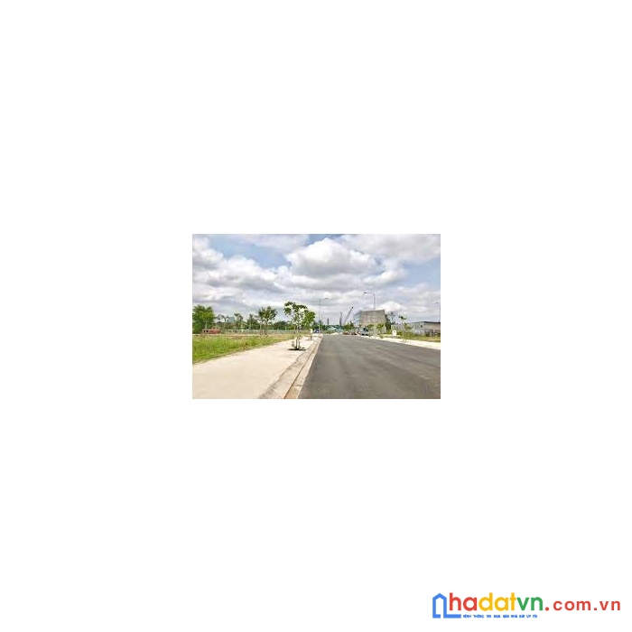 Đất giảm giá đầu cao tốc biên hòa - vũng tàu
