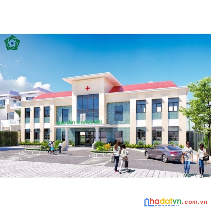 Đất giảm giá đầu cao tốc biên hòa - vũng tàu