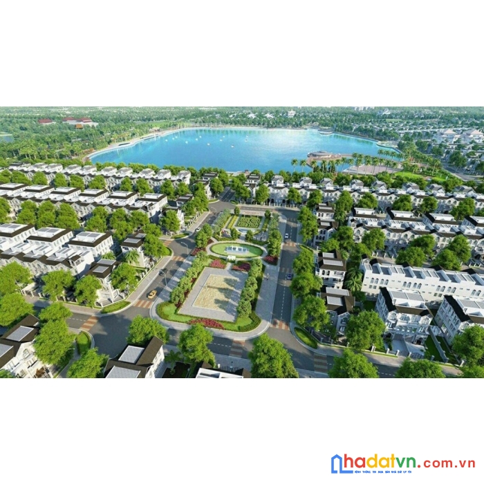 Đất giảm giá đầu cao tốc biên hòa - vũng tàu