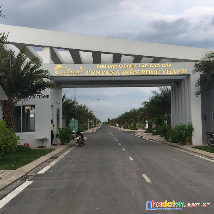 Đất kdc centana, long trường, q9. 85m, 3,95 tỷ.