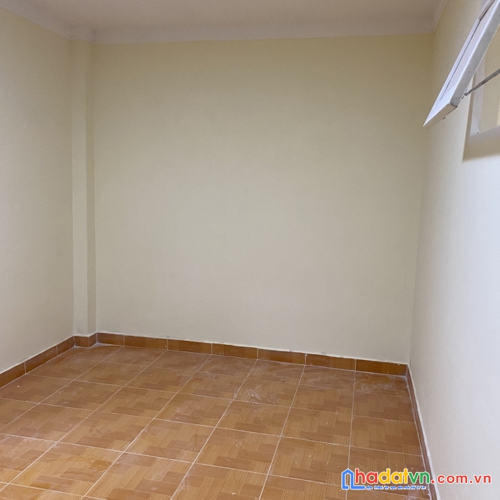 ( giảm sâu ) bán gấp nhà srxd gần trung tâm đường ngô thì nhậm, đà lạt giá chỉ 4.55 tỷ