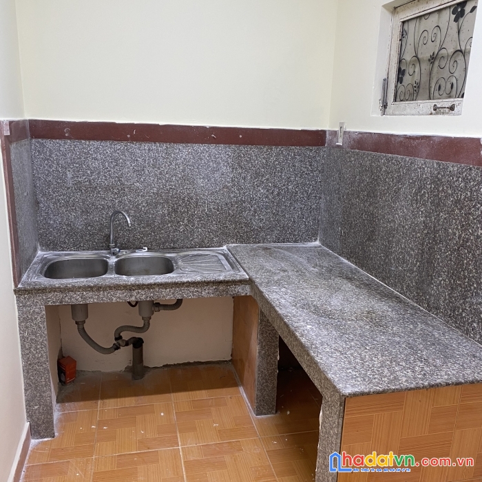 ( giảm sâu ) bán gấp nhà srxd gần trung tâm đường ngô thì nhậm, đà lạt giá chỉ 4.55 tỷ