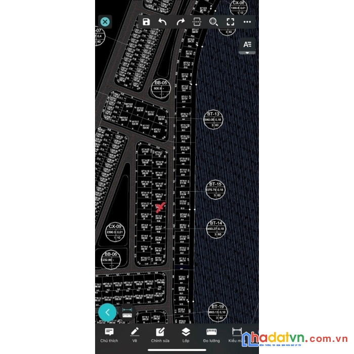 Sở hữu ngay lô đất đẹp vị trí đắc địa tại tp nha trang, khánh hòa