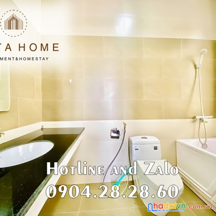 [siêu hạt “rẻ”] 1 căn hộ 1 ngủ riêng biệt có ban công siêu chill tại vinhomes imperia lh 0904282860