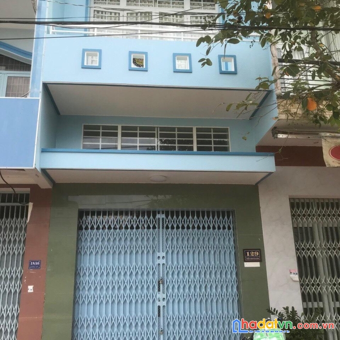 Chính chủ bán nhanh căn nhà  vị trí đẹp tại đông xuyên - tp long xuyên - an giang