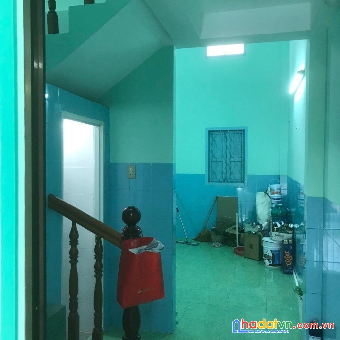 Chính chủ bán nhanh căn nhà  vị trí đẹp tại đông xuyên - tp long xuyên - an giang
