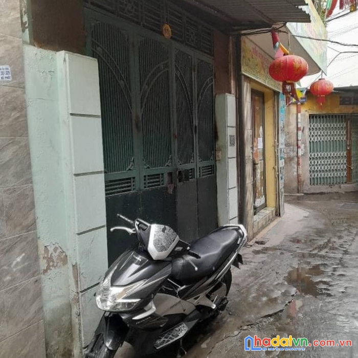 Vị trí đẹp - ngõ thông - kinh doanh -  ô tô nhỏ đỗ cửa - diện tích rộng - giá đầu tư 
bán nhà phố