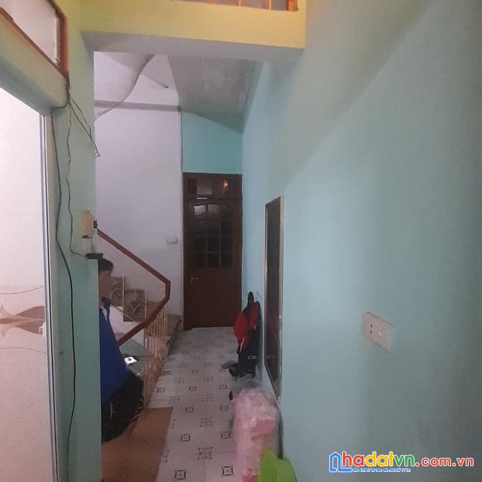 Vị trí đẹp - ngõ thông - kinh doanh -  ô tô nhỏ đỗ cửa - diện tích rộng - giá đầu tư 
bán nhà phố