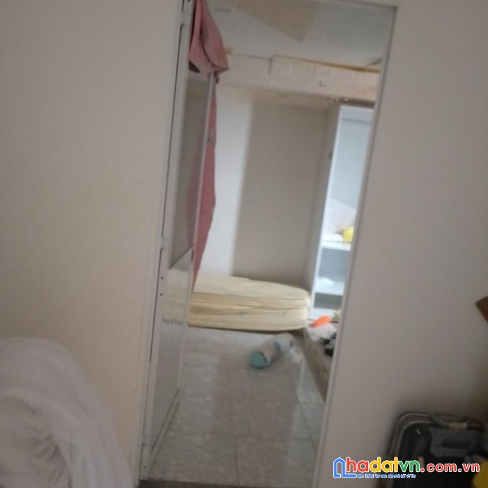 Chính chủ cần bán gấp căn nhà  vị trí tại  quận bình tân, tp hcm