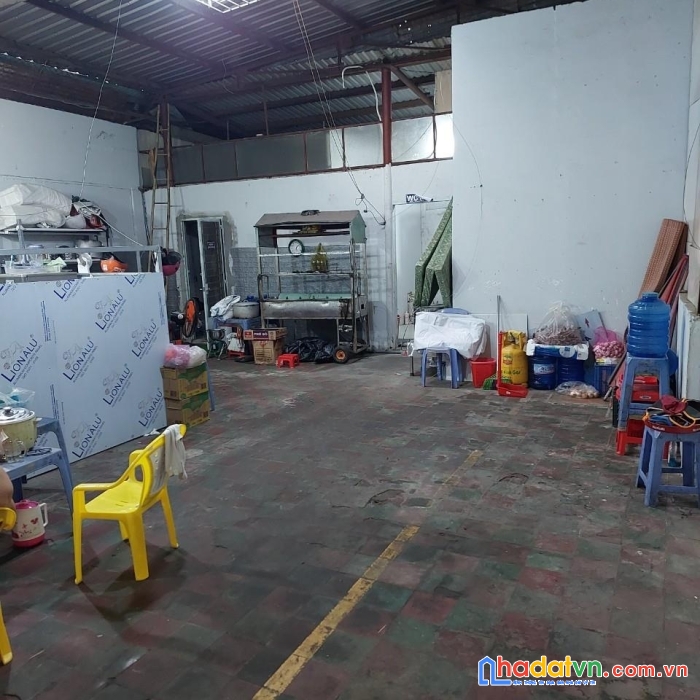 Chính chủ cần sang nhượng quán ăn tại số 6 tân quý - quận tân phú - hcm