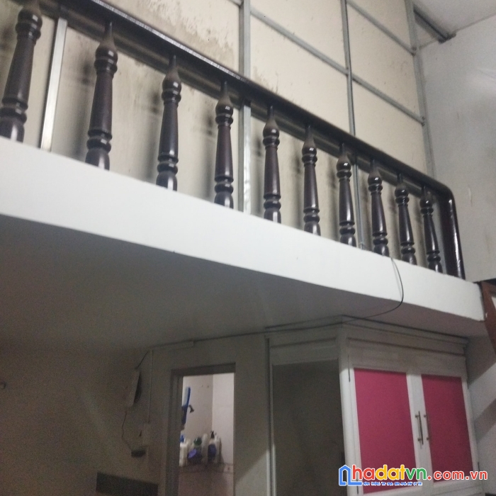 Siêu giảm giá nhà xô viết nghệ tĩnh chỉ hơn 4 tỷ tí xíu