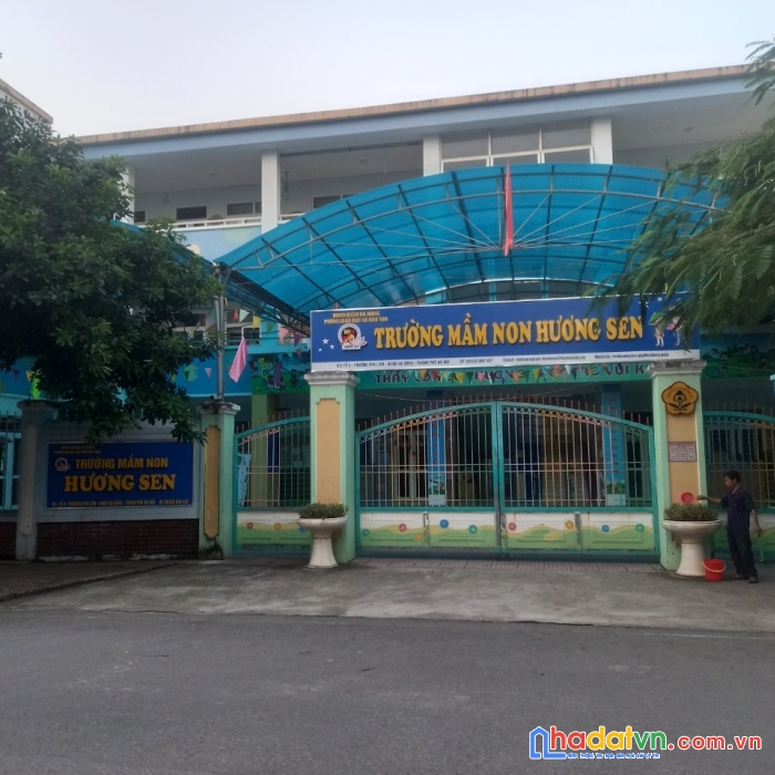 Cần tiền nên bán gấp lô đất tâm huyết-vị trí đắc địa nhất khu vực
đ/c khu đất dịch vụ man bồi