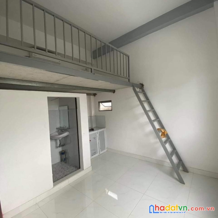 Chỉ nhỉnh 8 tỷ. chdv nguyễn thị thập. q7 -sát chợ tân mỹ- dòng tiền 35tr.tháng
