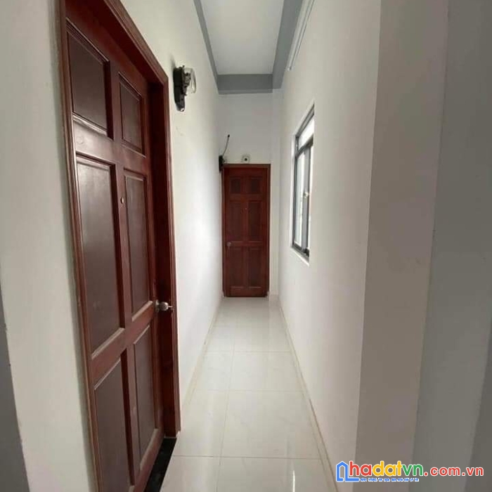 Chỉ nhỉnh 8 tỷ. chdv nguyễn thị thập. q7 -sát chợ tân mỹ- dòng tiền 35tr.tháng