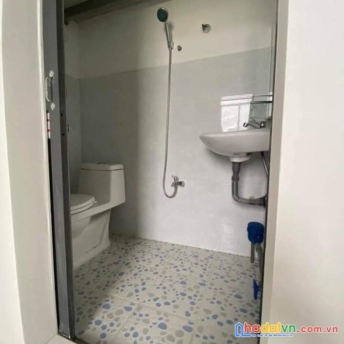 Chỉ nhỉnh 8 tỷ. chdv nguyễn thị thập. q7 -sát chợ tân mỹ- dòng tiền 35tr.tháng