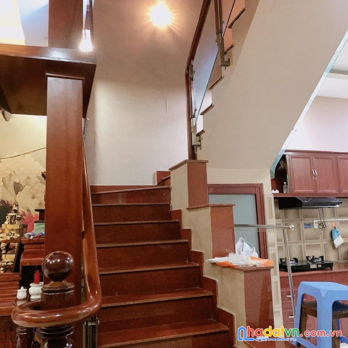 Hẻm ô tô 7 chỗ - an phú đông q12 - ngang 5m hiếm, 80 m2, 2 tầng btct, 2 pn, nhà mới ở ngay - nhỉnh