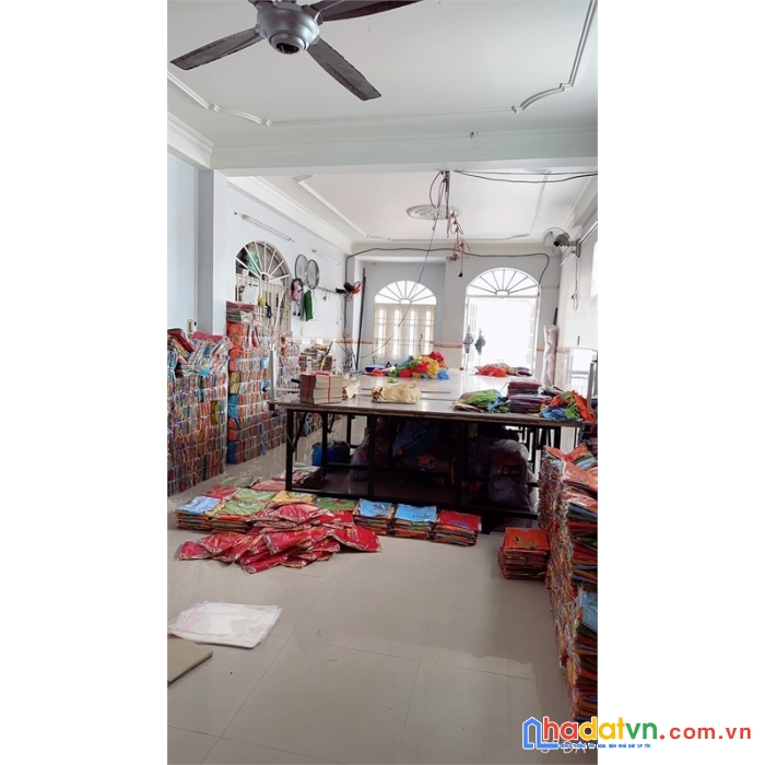 Bán nhà tân hương, tân quý, tân phú – hxt, 62m2, 5 tầng, 7.4 tỷ