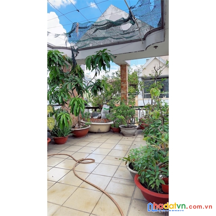 Bán nhà tân hương, tân quý, tân phú – hxt, 62m2, 5 tầng, 7.4 tỷ