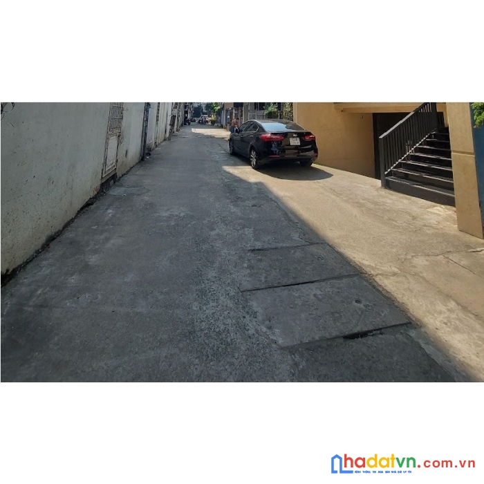 Nhà trần văn dư sát biển mỹ khê 128m2, ngang 7, nhỉnh 9  tỷ