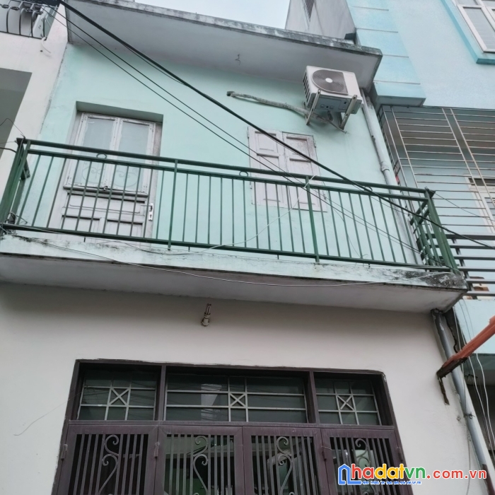 Phạm văn đồng mặt ngõ kd 36m 3t giá chỉ 3.7 tỷ