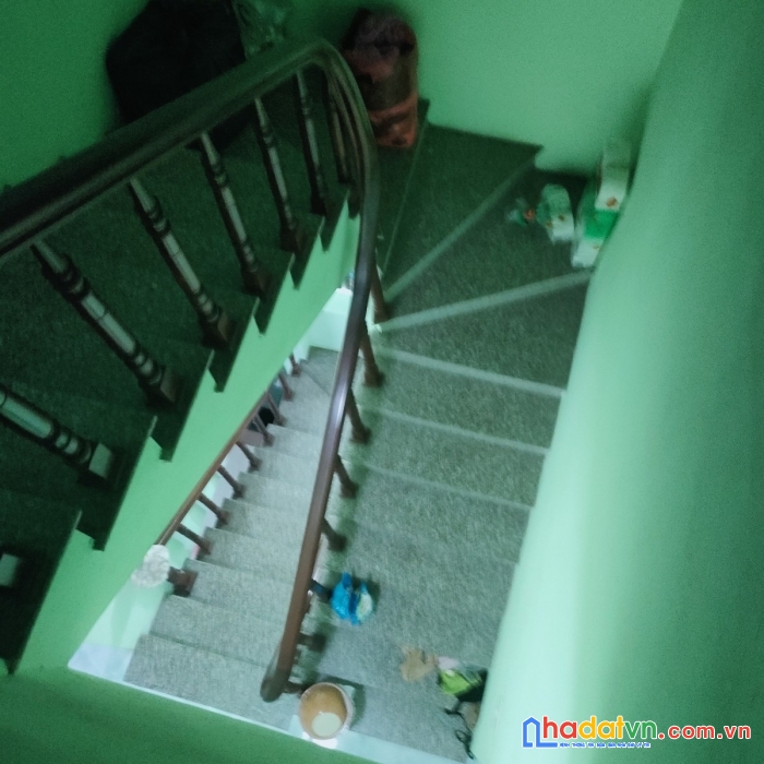 Phạm văn đồng mặt ngõ kd 36m 3t giá chỉ 3.7 tỷ