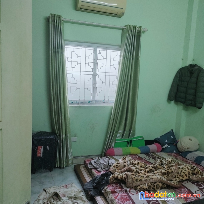 Phạm văn đồng mặt ngõ kd 36m 3t giá chỉ 3.7 tỷ