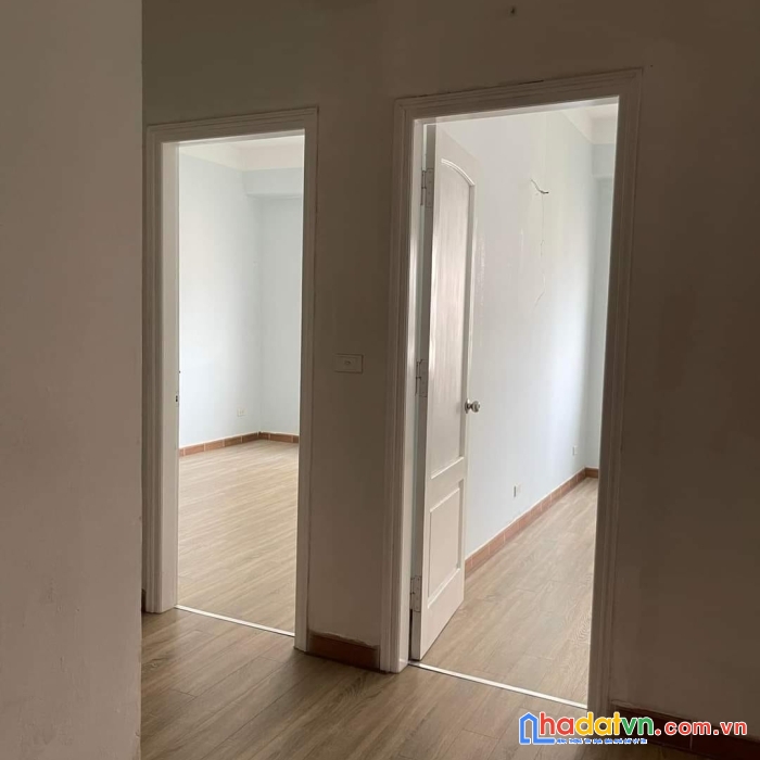 Chung cư mỹ đình, đường lê đức thọ 124m2 3pn giá chỉ 3.4 tỷ