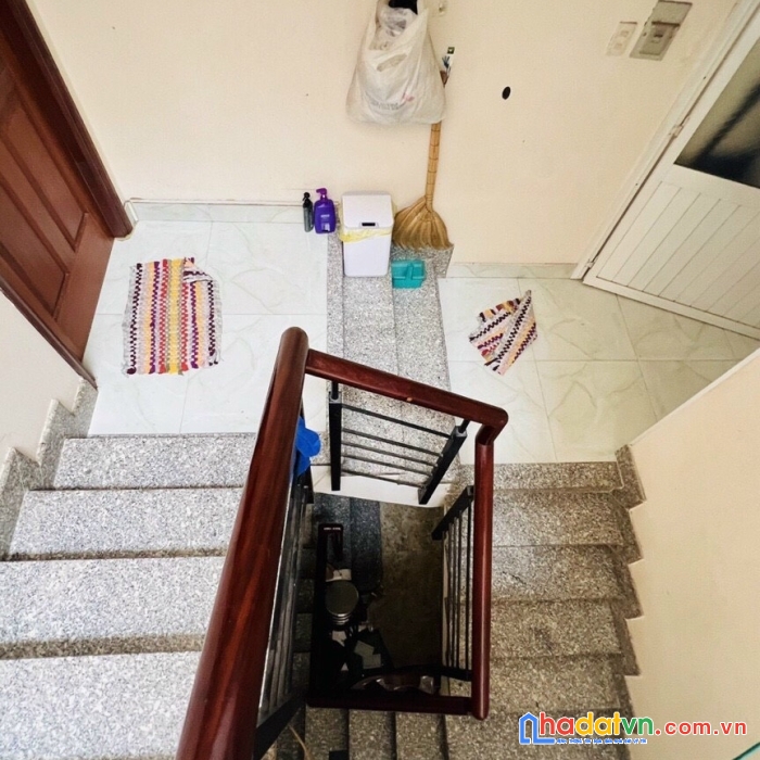 Bán rẻ nhà sát mt huỳnh văn chính quận tân phú 85m2 x3t hơn 5 tỷ