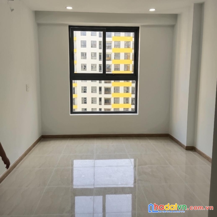 Chính chủ cần bán căn hộ bcons garden tại tp dĩ an