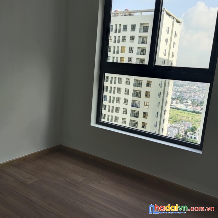 Chính chủ cần bán căn hộ bcons garden tại tp dĩ an