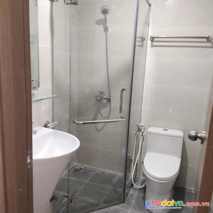 Chính chủ cần bán căn hộ bcons garden tại tp dĩ an
