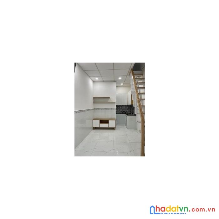Chính chủ cần bán nhà tại quận bình thạnh  tp.hồ chí minh