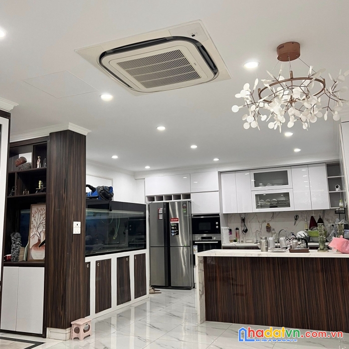 Hoa hậu! lô góc siêu đẹp láng hạ, cực gần phố, ngõ 3m thông, 46m2 x 4t, 4.5 tỷ