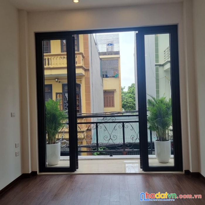 Bán nhà ngọc thụy,long biên.hà nội