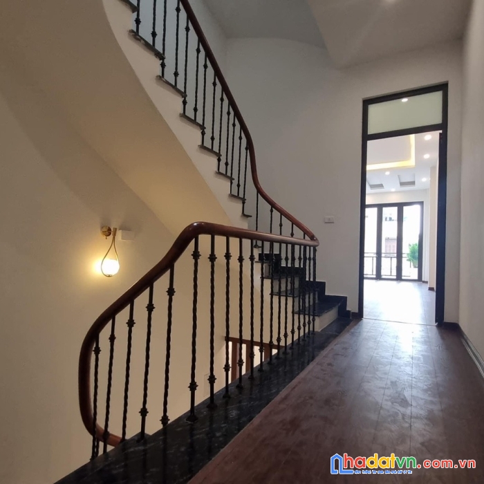 Bán nhà ngọc thụy,long biên.hà nội