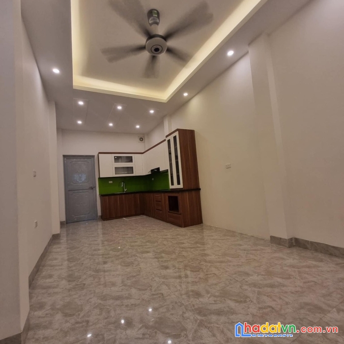 Bán nhà ngọc thụy,long biên.hà nội