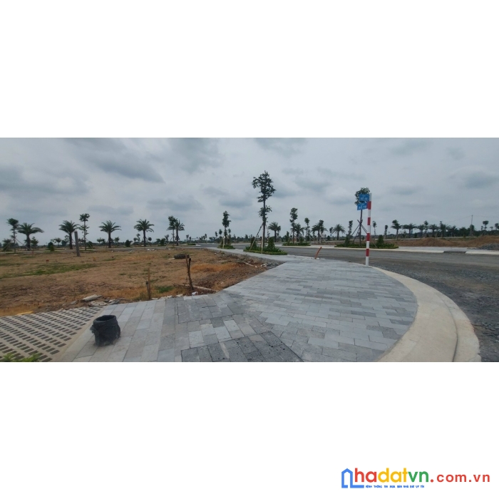 King hill residences - điểm sáng đầu tư - giữ vững pháp lý - an tâm đầu tư