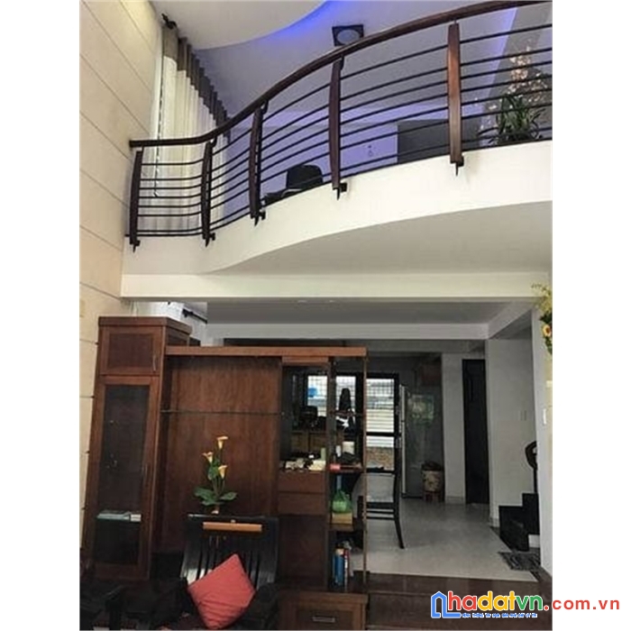 Biệt thự mặt tiền đường số 11 kdc phú mỹ - vạn phát hưng, p.phú mỹ