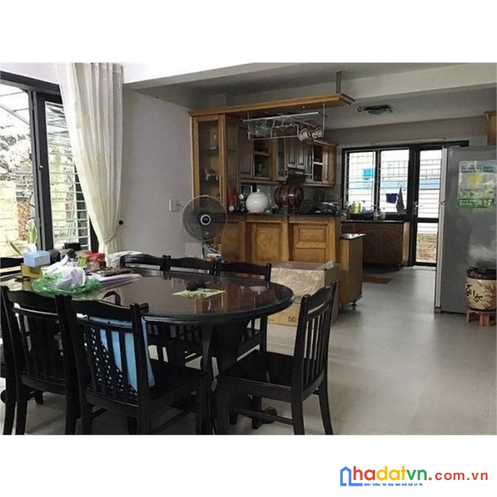 Biệt thự mặt tiền đường số 11 kdc phú mỹ - vạn phát hưng, p.phú mỹ