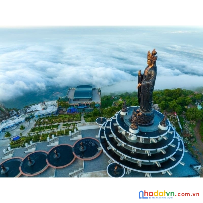 Đất vườn sổ riêng chỉ 4xxtr/sào - đầu tư ngay để hưởng lợi nhuận to