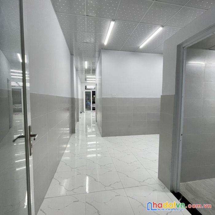 Cần bán nhà mặt tiền 30 ấp 2 xuân thới thượng huyện hóc môn hồ chí minh