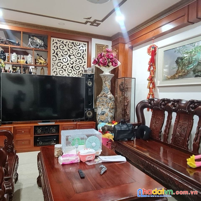 Cực hot! bán biệt thự 180m2(9x19) chỉ 19 tỷ thương lượng mạnh