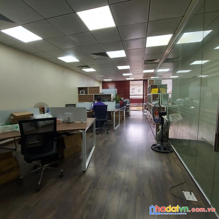 Nhà 120m2 mặt tiền 7m phố tứ liên tây hồ hà nội kinh doanh 12 tỷ.