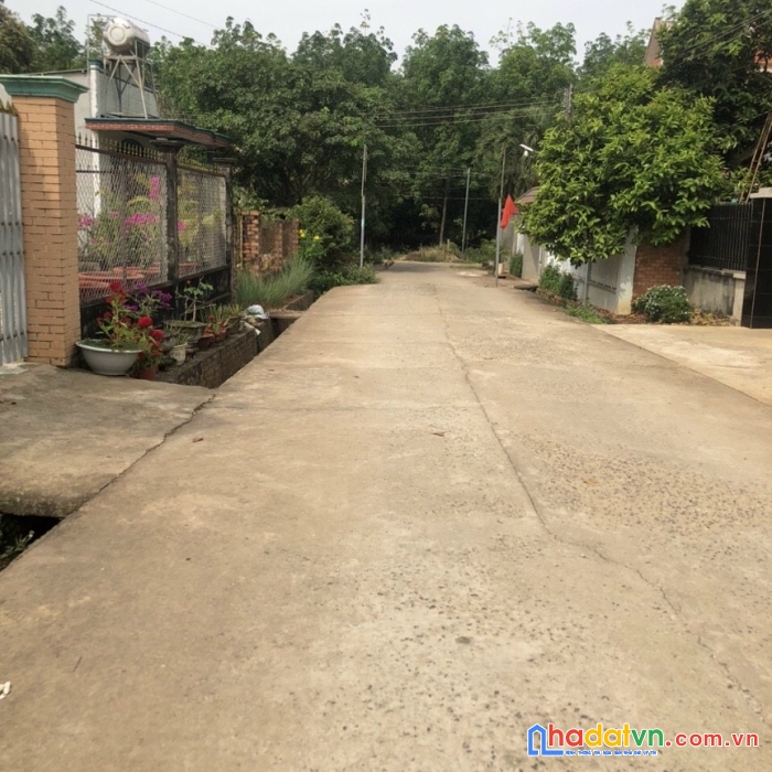 Bán ngộp lô đất khu bàn cờ bàu cạn long thành dt 12x66, 100 tc