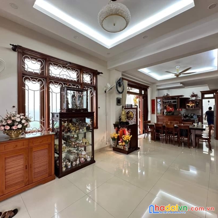 Biệt thự cao cấp 4 tầng 1 t hầm. khu siêu giầu an phú. giá chỉ 55 tỷ