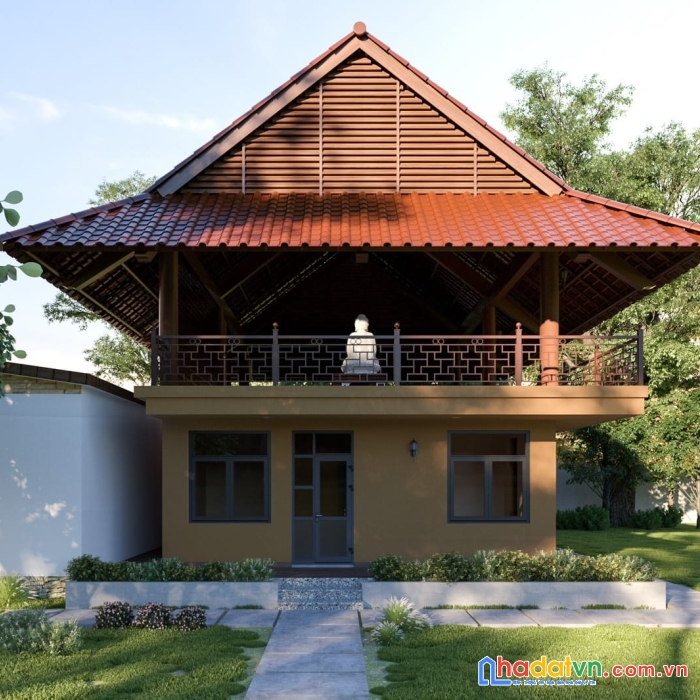 Khu nhà vườn nghĩ dưỡng xanh. cần bán giá dt 2579m2 giá 89 tỷ