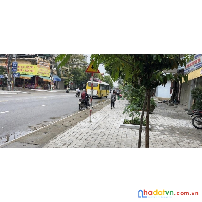 Bán nhanh nhà vị trí đẹp tại 576 nguyễn trãi, phường phú sơn, tp thanh hoá