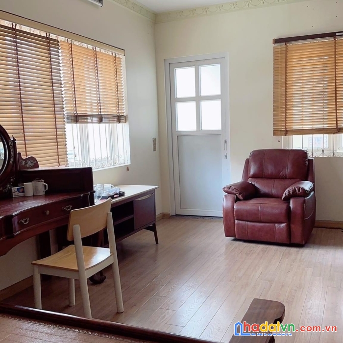 Căn góc 2 mặt tiền hẻm điện biên phủ ngay cao thắng, quận 3, dt: 8x11m, 3 tầng, 19.8 tỷ