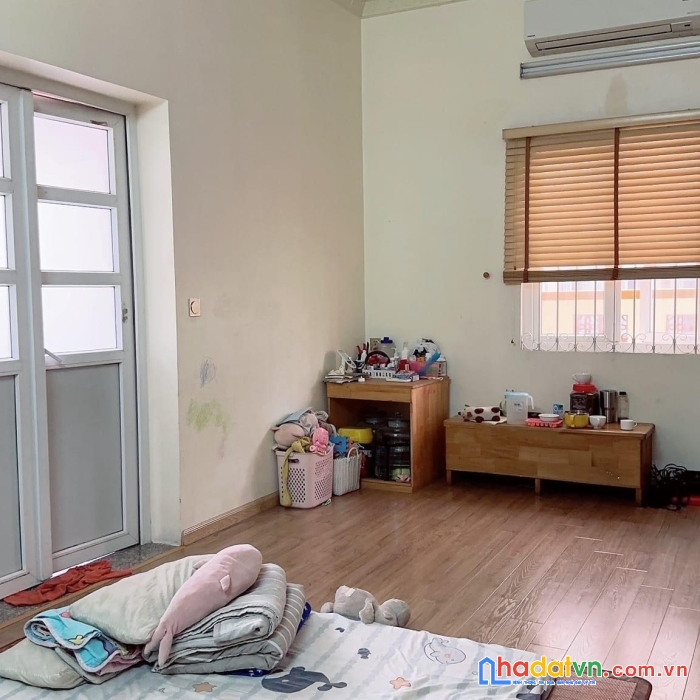 Căn góc 2 mặt tiền hẻm điện biên phủ ngay cao thắng, quận 3, dt: 8x11m, 3 tầng, 19.8 tỷ