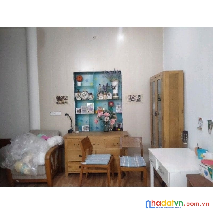 Bán nhà phố thanh bình, hà đông, 71m2, 4 tầng, ô tô kinh doanh giá hơn 9 tỷ